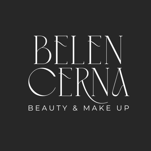 Belén Cerna Logo